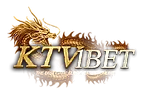 ktv1bet